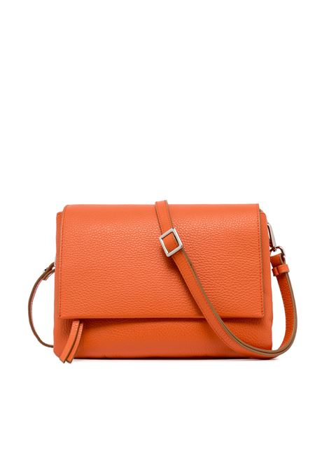 Borsa modello Three Gianni Chiarini | BS 4364 COMM GRN714